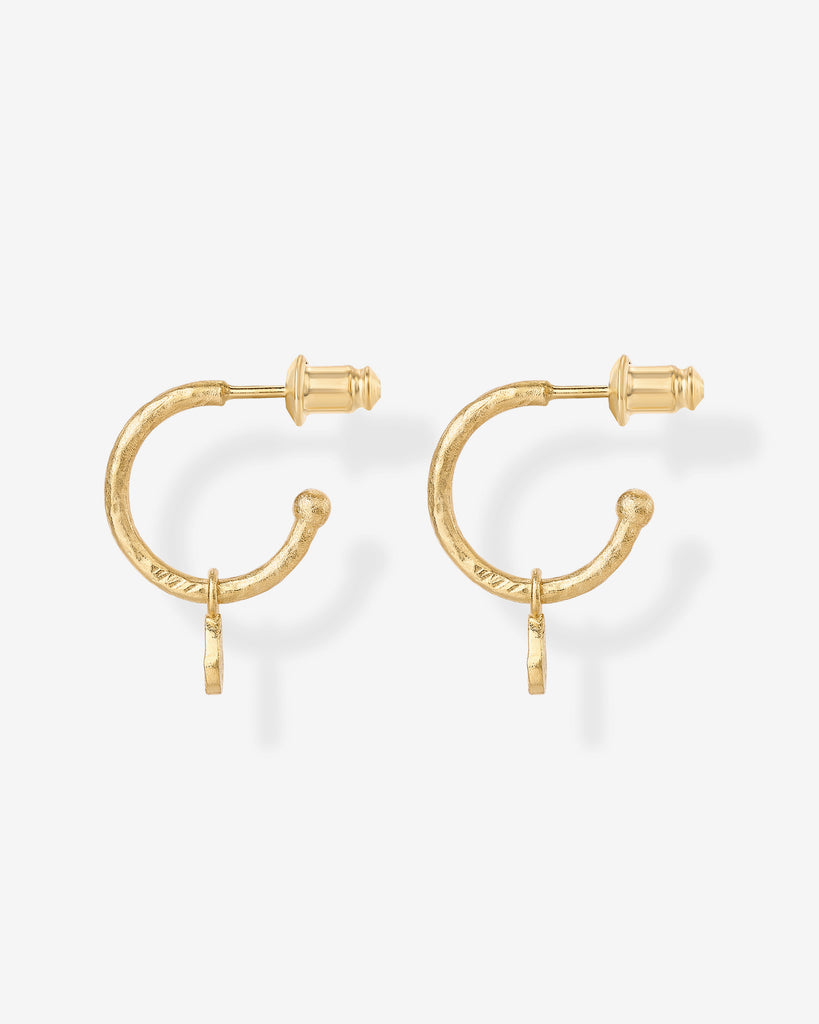 #Variant_Yellow Gold 
