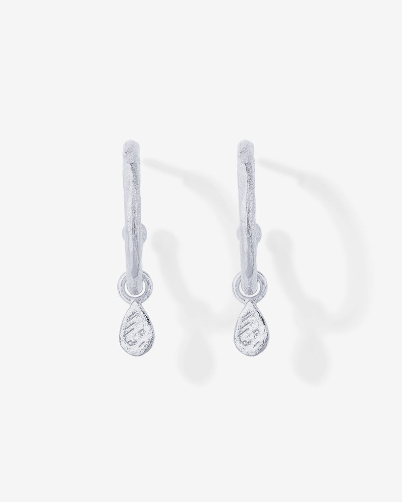 #Variant_White Gold 