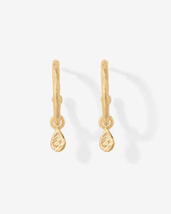 #Variant_Yellow Gold 