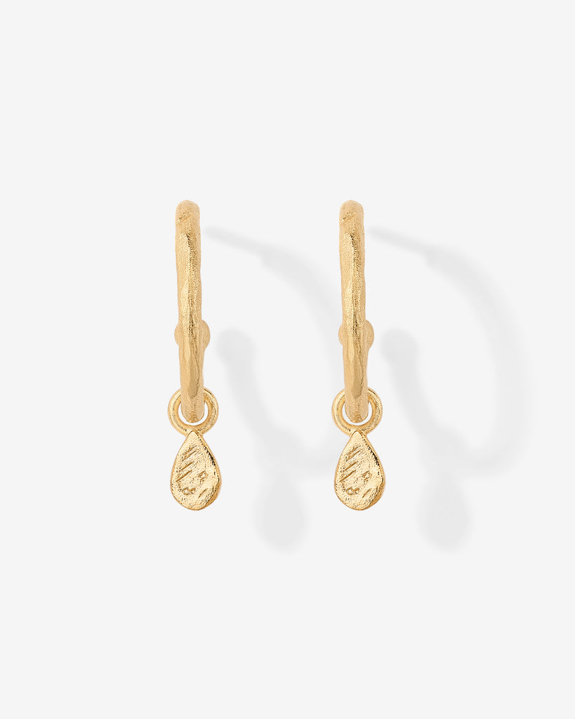#Variant_Yellow Gold 