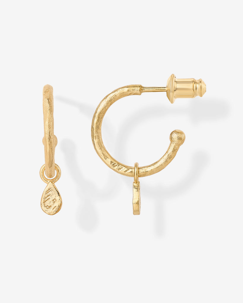 #Variant_Yellow Gold 