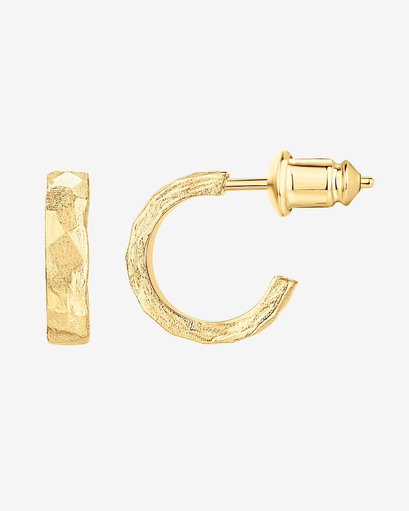 #Variant_Yellow Gold