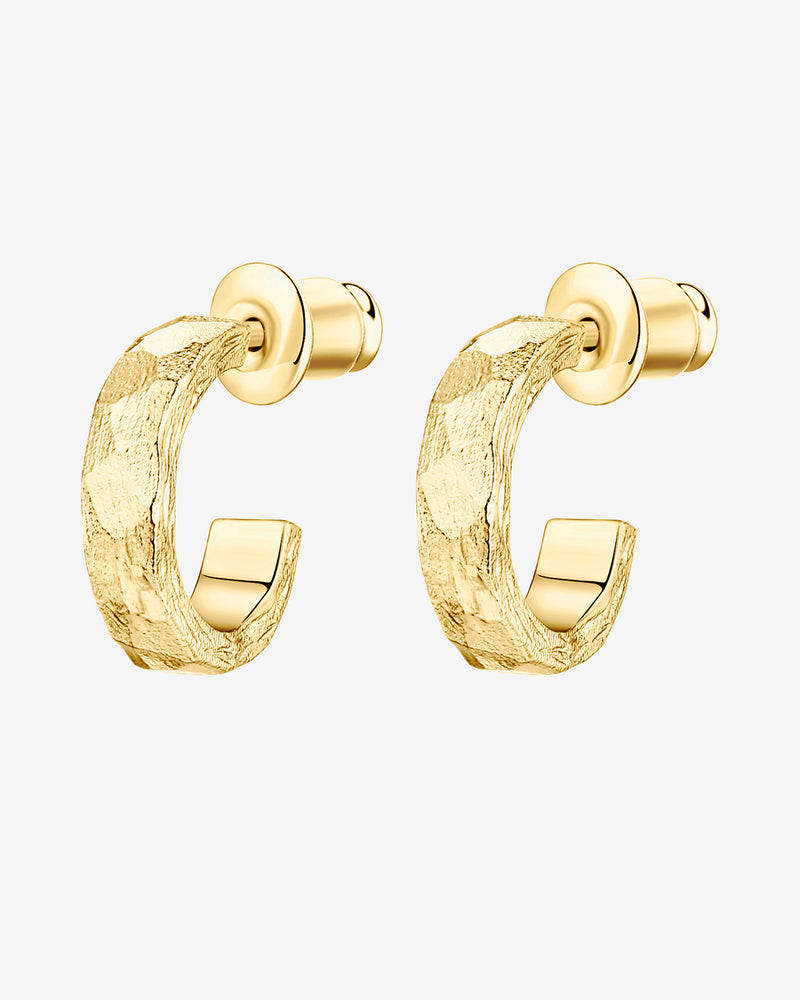 #Variant_Yellow Gold
