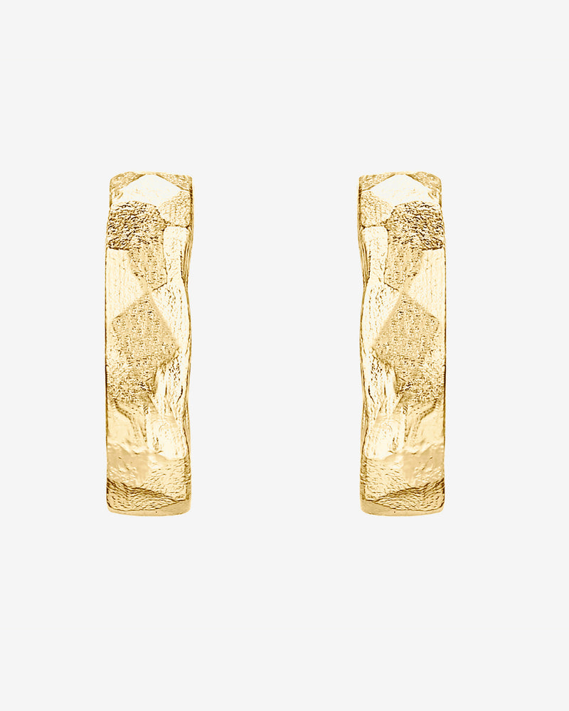 #Variant_Yellow Gold