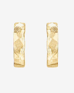 #Variant_Yellow Gold