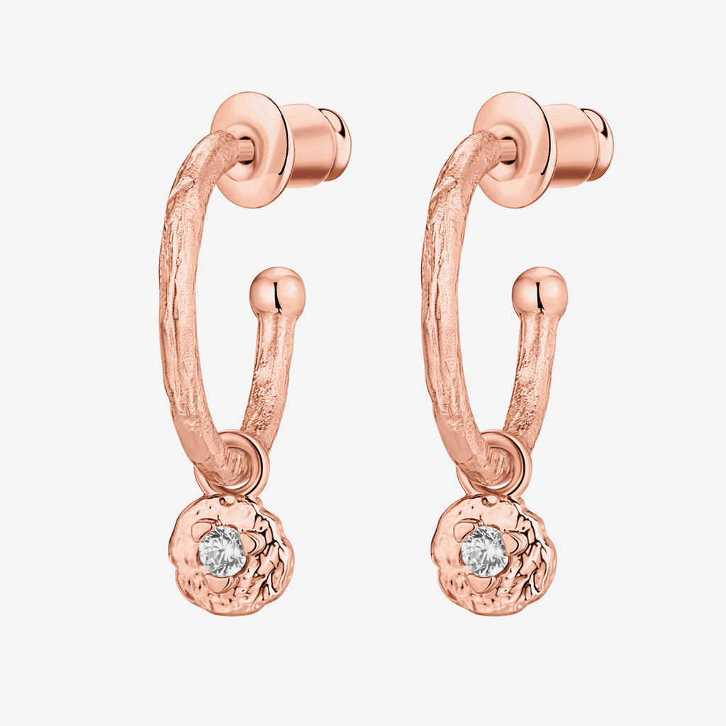 #Variant_Rose Gold