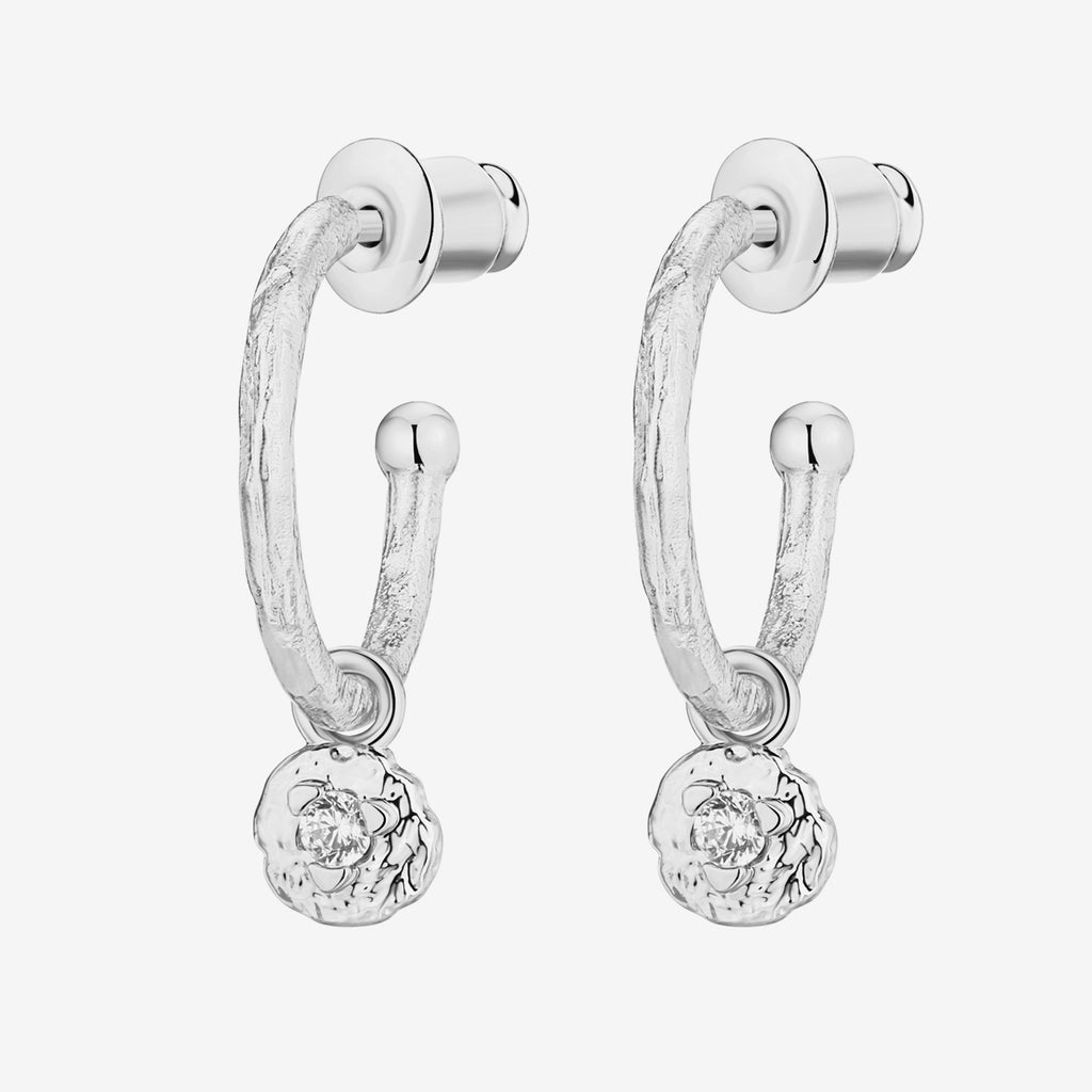 #Variant_White Gold