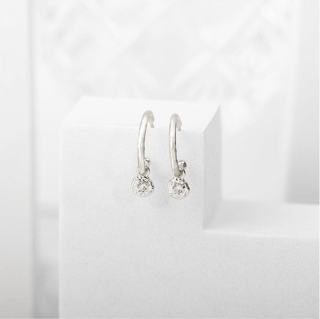 #Variant_White Gold