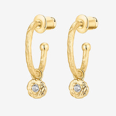 #Variant_Yellow Gold