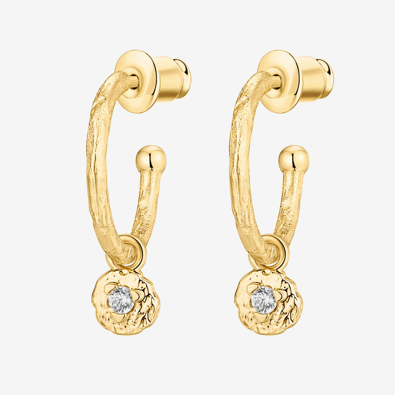 #Variant_Yellow Gold
