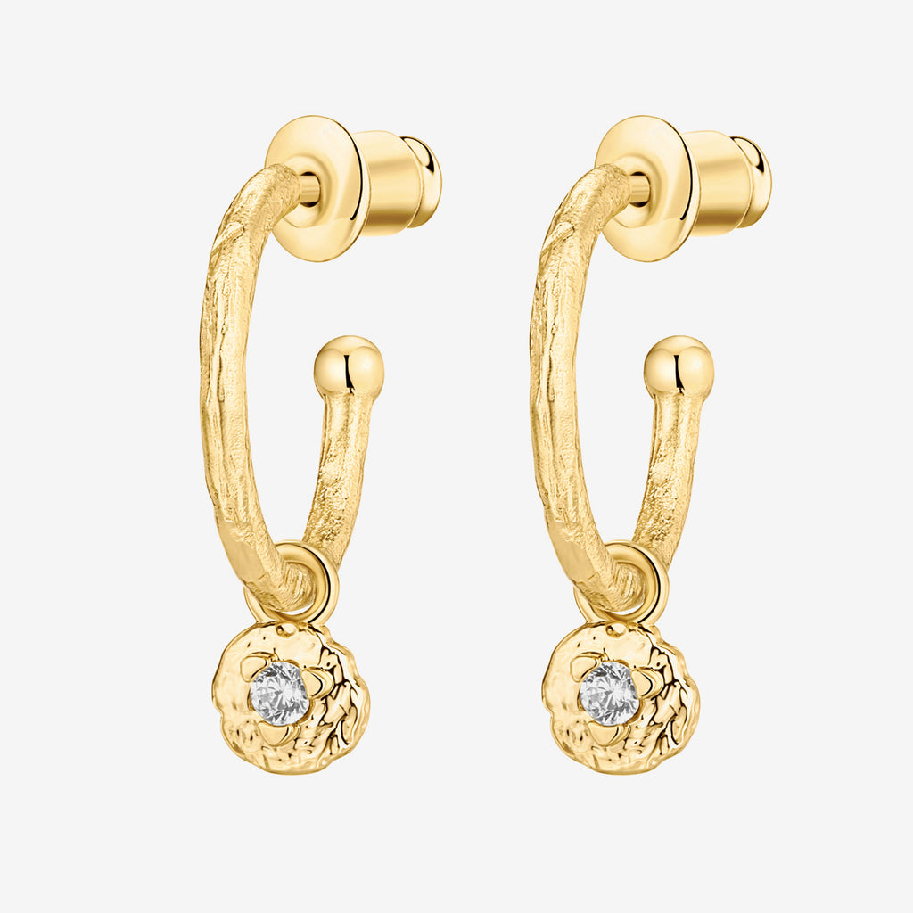 #Variant_Yellow Gold