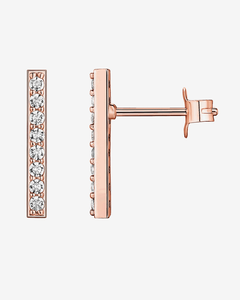 #Variant_Rose Gold