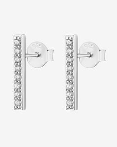 #Variant_White Gold