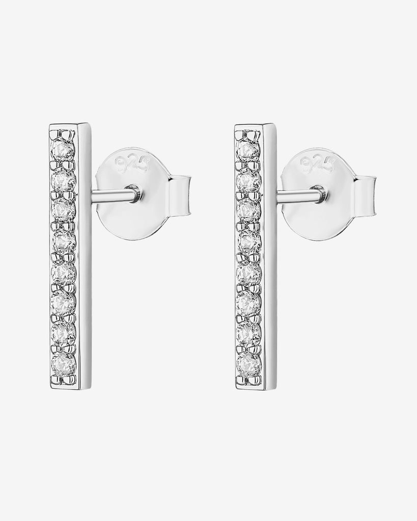 #Variant_White Gold