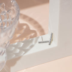 #Variant_White Gold