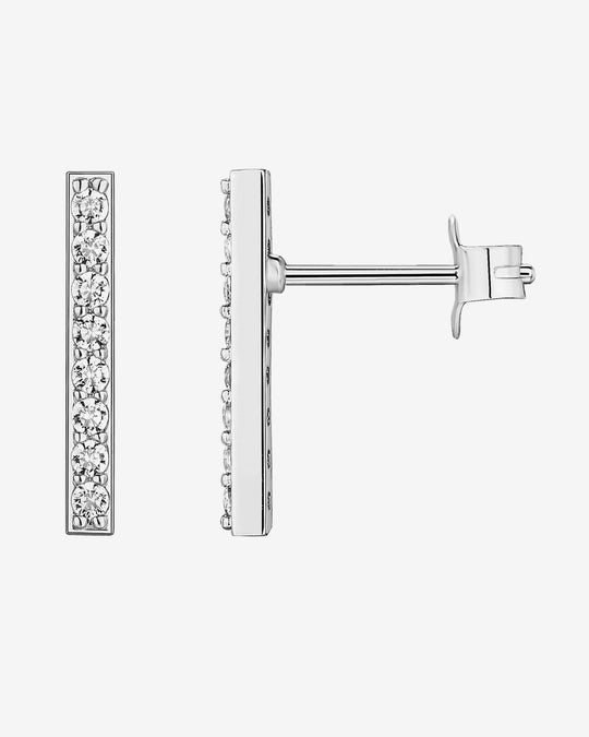 #Variant_White Gold