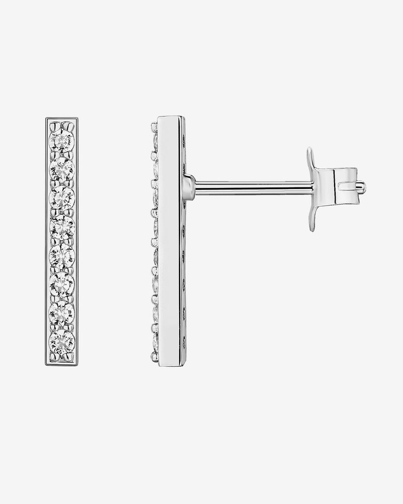 #Variant_White Gold