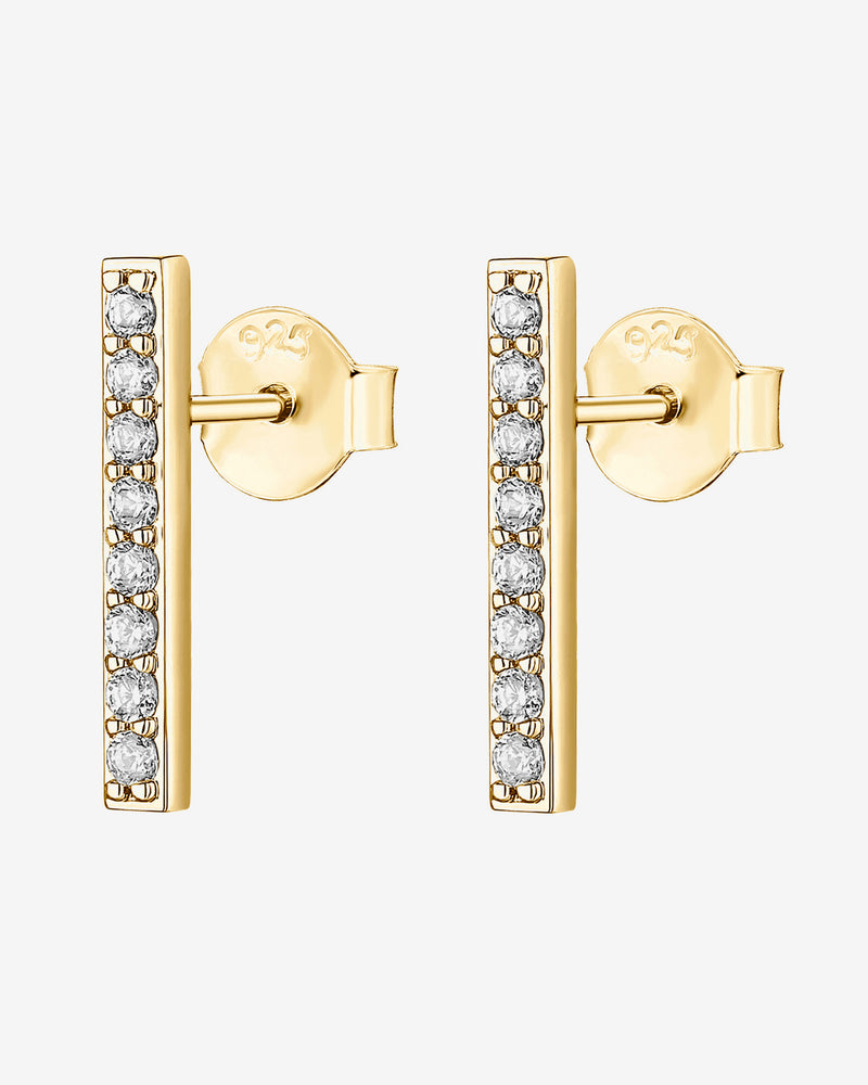 #Variant_Yellow Gold