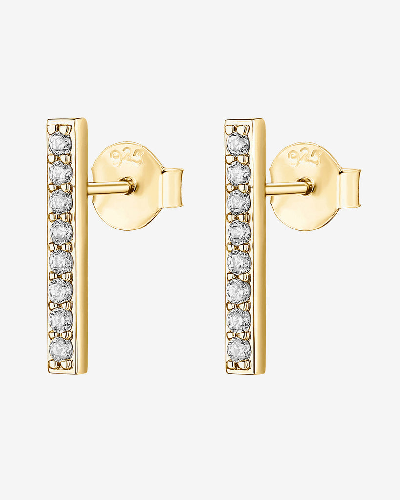 #Variant_Yellow Gold