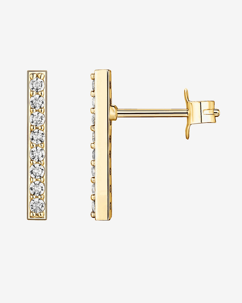 #Variant_Yellow Gold