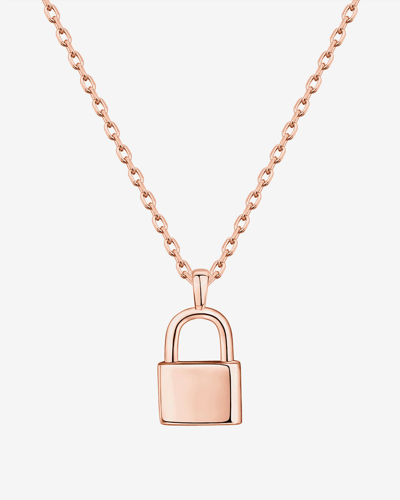 #Variant_Rose Gold 