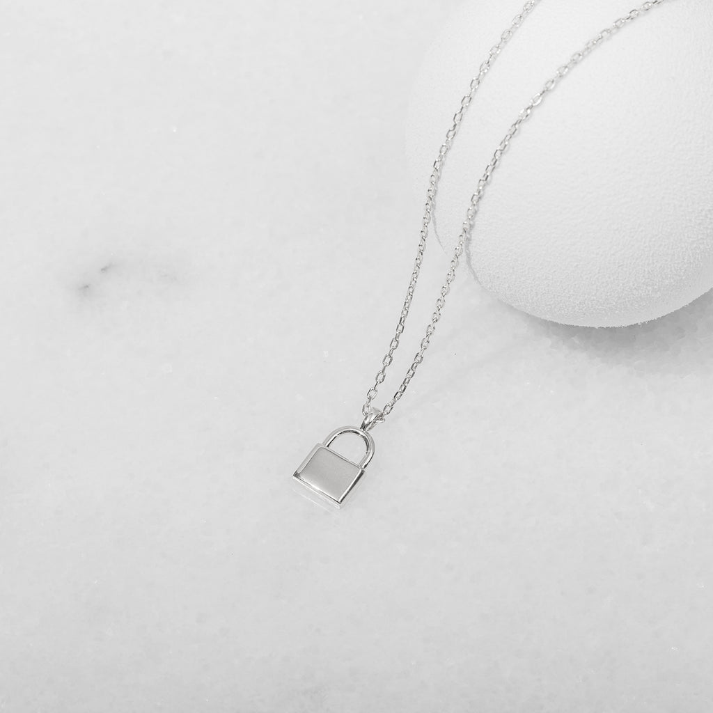 #Variant_White Gold 