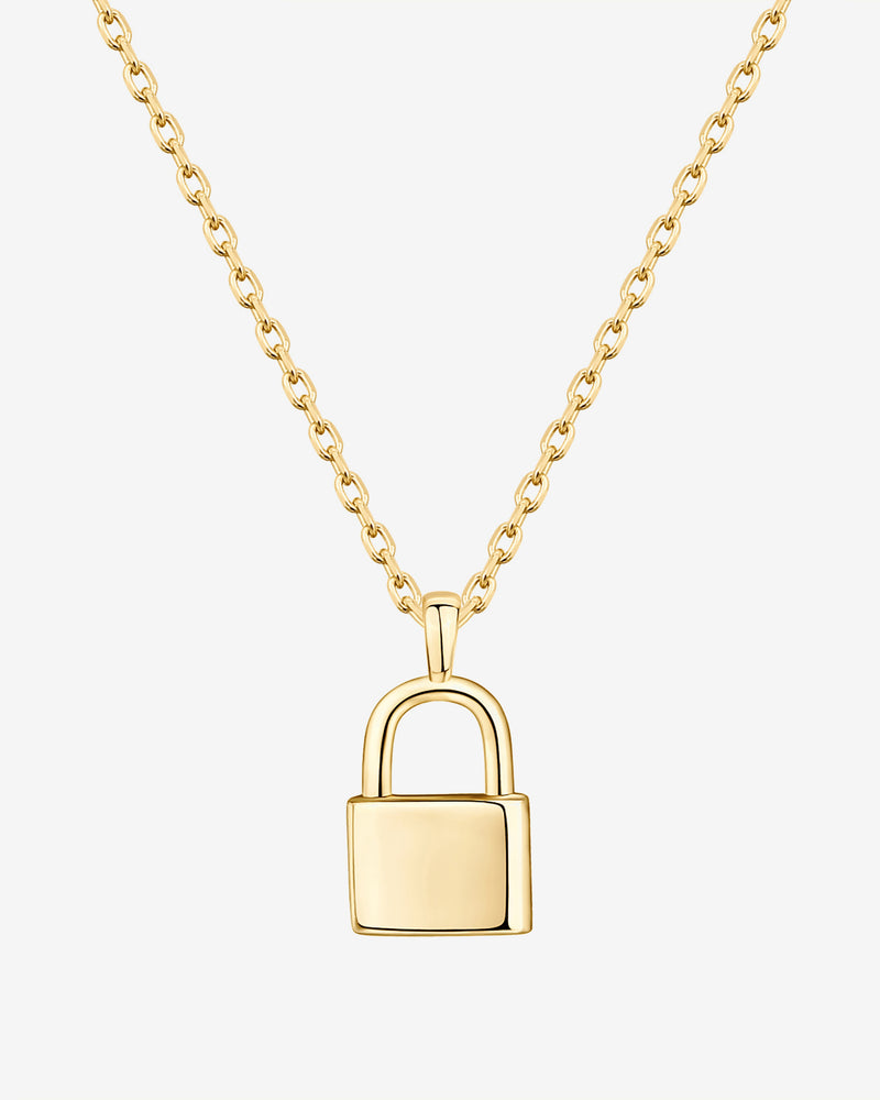 #Variant_Yellow Gold 