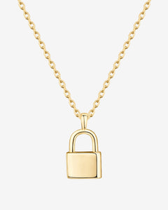 #Variant_Yellow Gold 