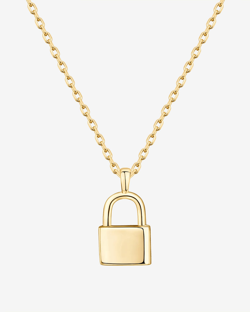 #Variant_Yellow Gold 