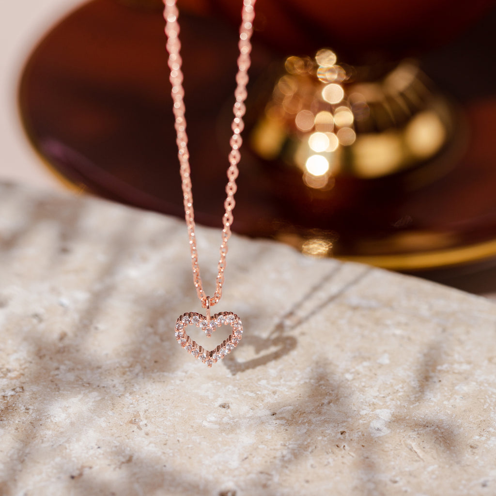 #Variant_Rose Gold 