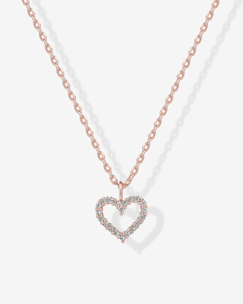 #Variant_Rose Gold 