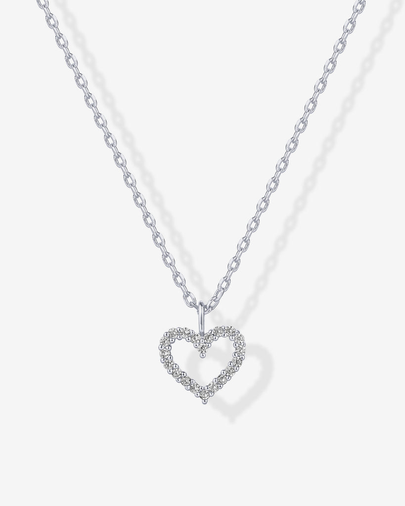 #Variant_White Gold 