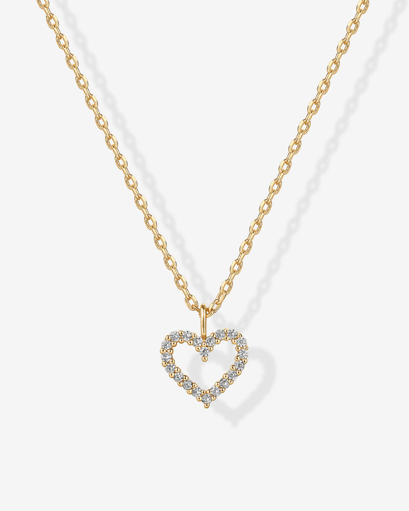 #Variant_Yellow Gold 