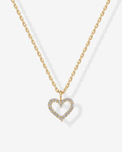 #Variant_Yellow Gold 