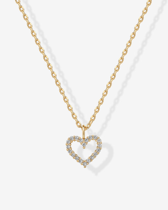 #Variant_Yellow Gold 