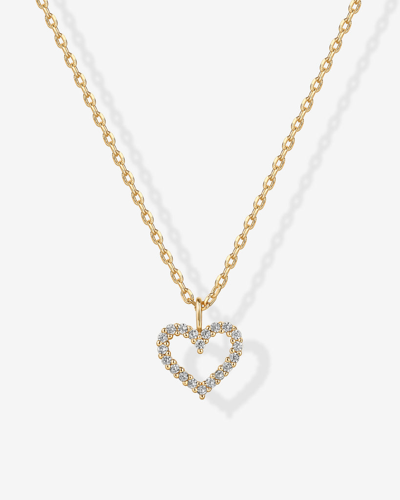 #Variant_Yellow Gold 