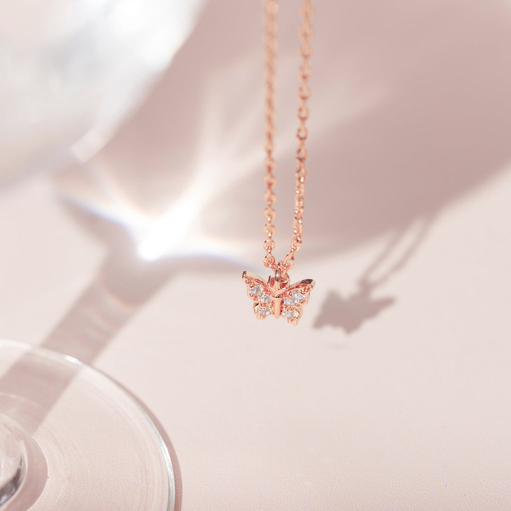 #Variant_Rose Gold 