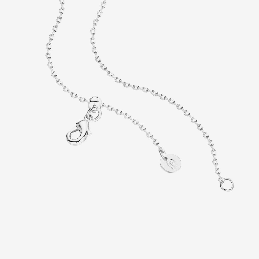 #Variant_White Gold 