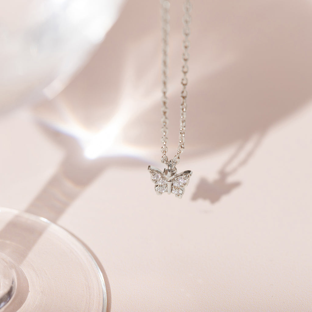 #Variant_White Gold 
