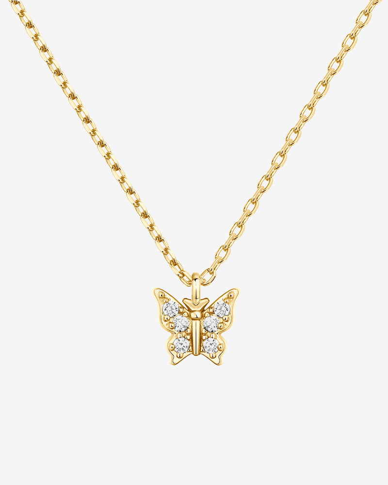 #Variant_Yellow Gold 