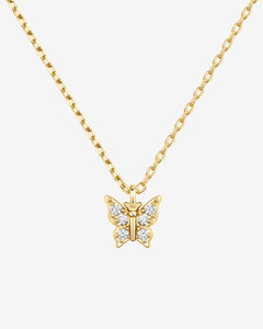 #Variant_Yellow Gold 