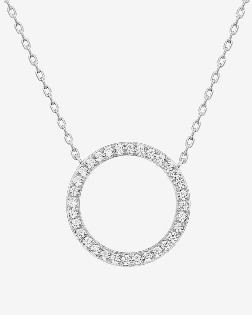 #Variant_White Gold