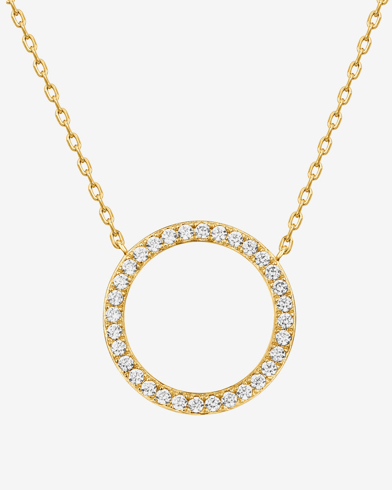 #Variant_Yellow Gold / Vermeil