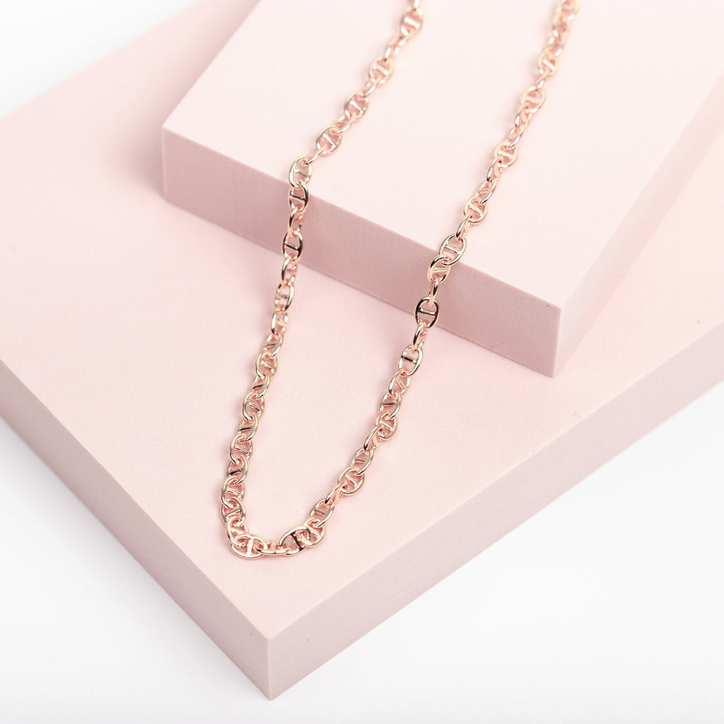 #Variant_Rose Gold