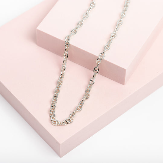 #Variant_White Gold