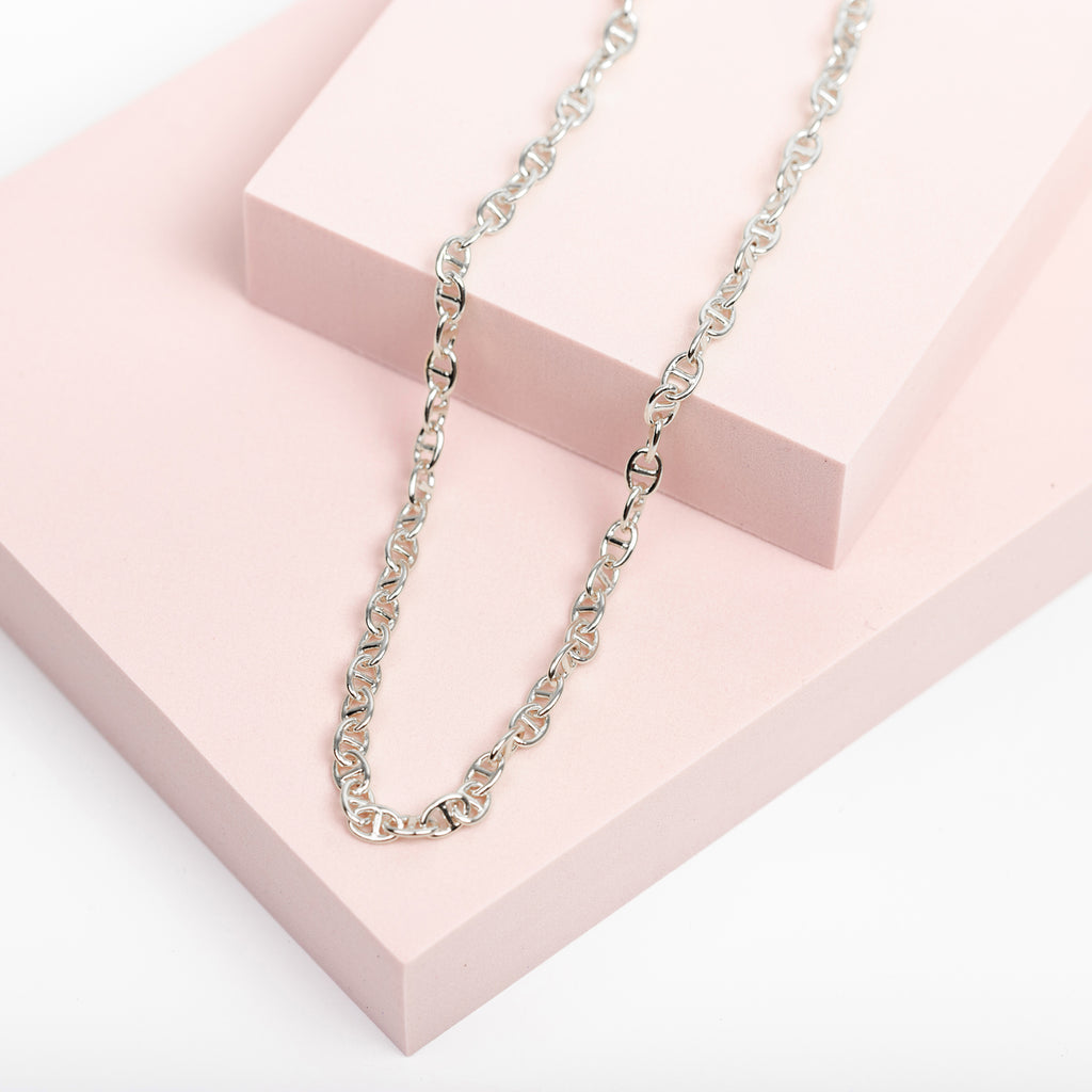 #Variant_White Gold