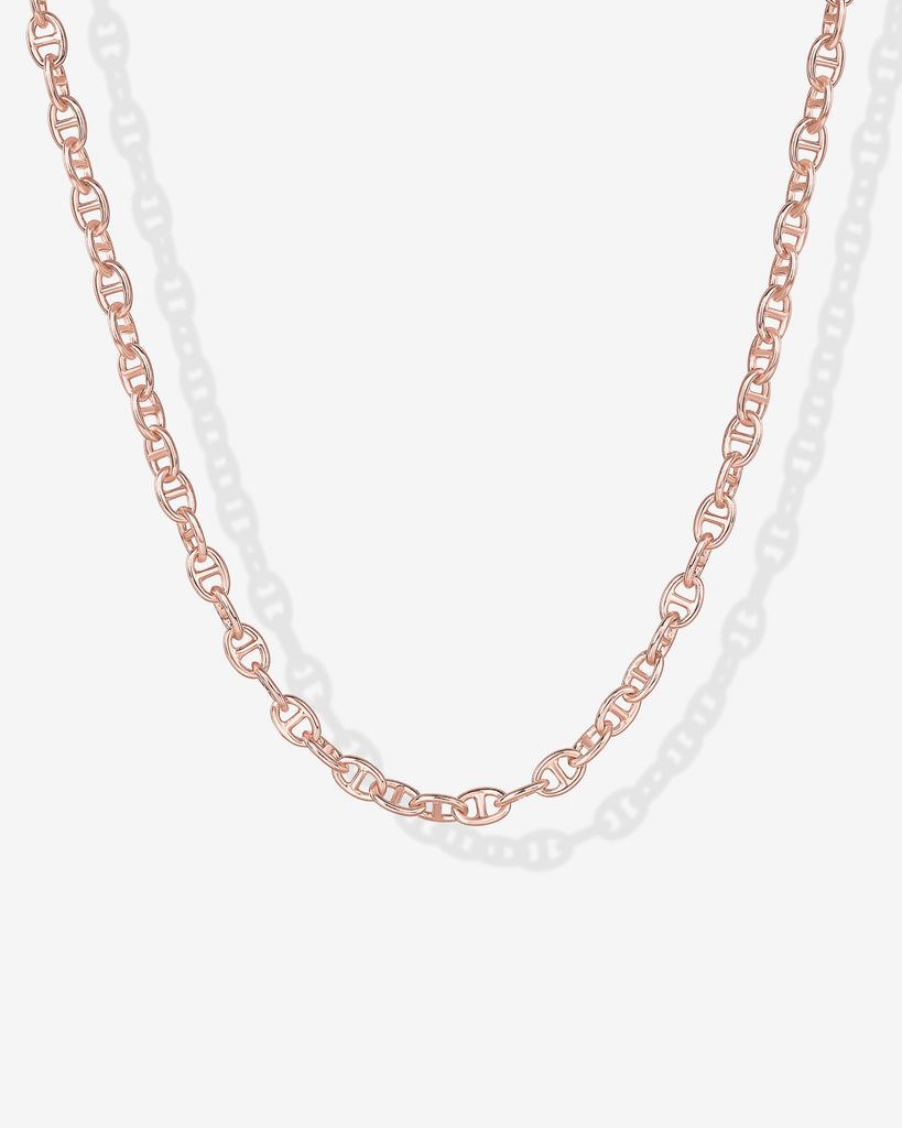 #Variant_Rose Gold