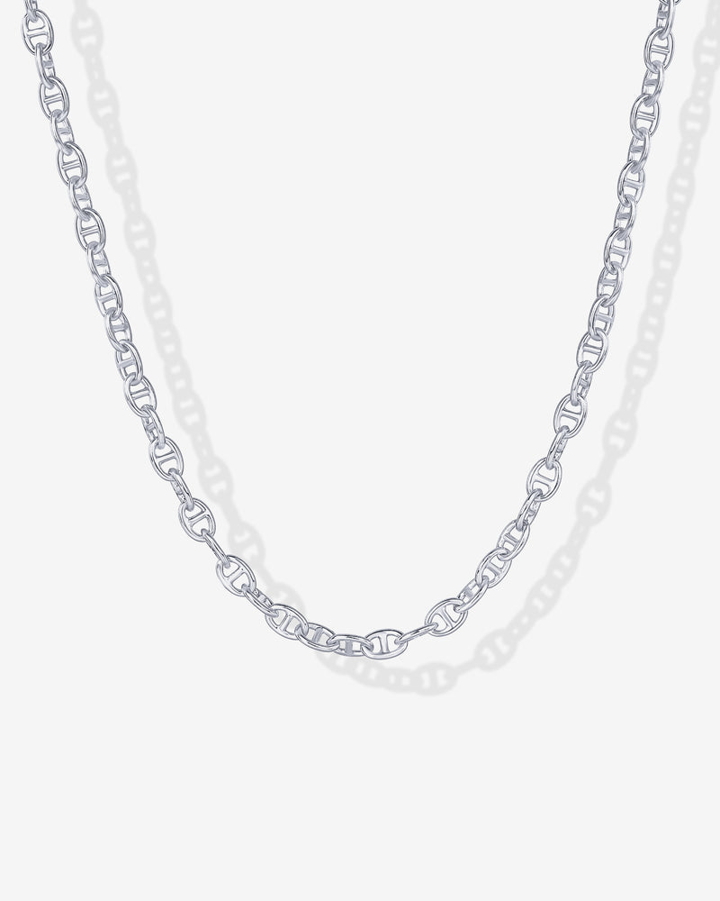 #Variant_White Gold