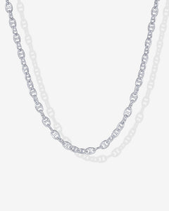 #Variant_White Gold