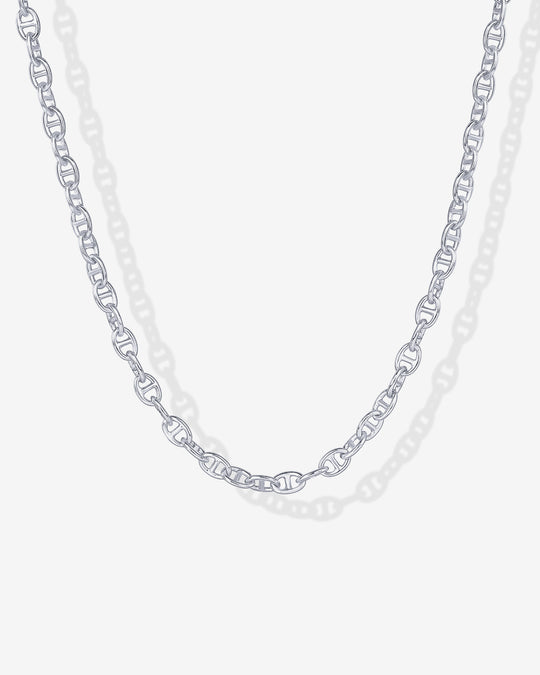#Variant_White Gold